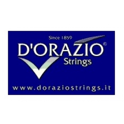 D'Orazio